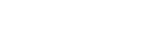 HelpDigital
